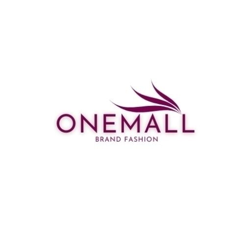 OneMall