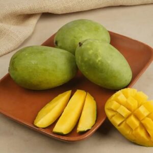 Langra Mango 🥭 Langra Aam