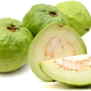 Amrud/Guava fresh and High Quality Jamfal 1kg