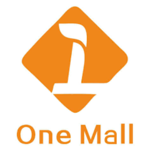 OneMall.In